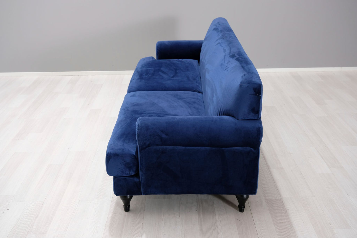 Soffa