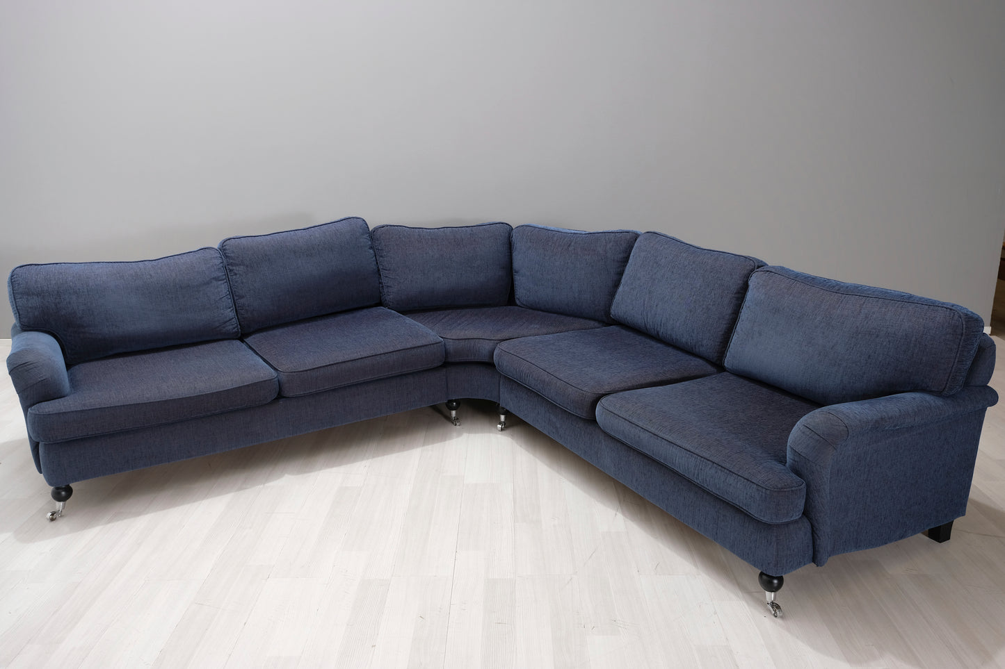 Soffa