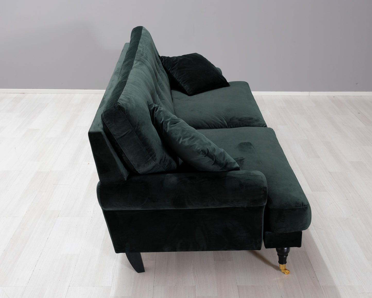 3-sits soffa