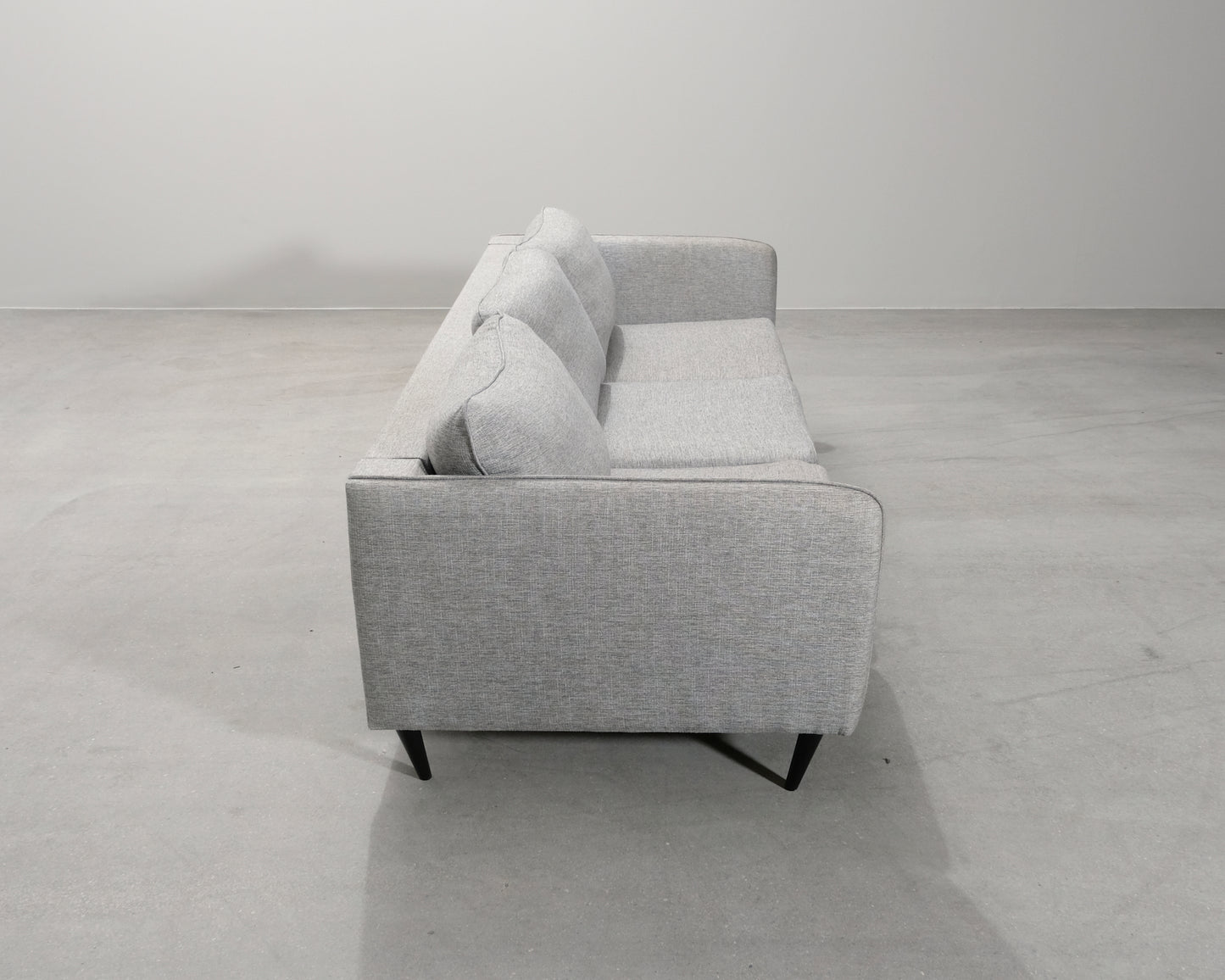 3-sits soffa