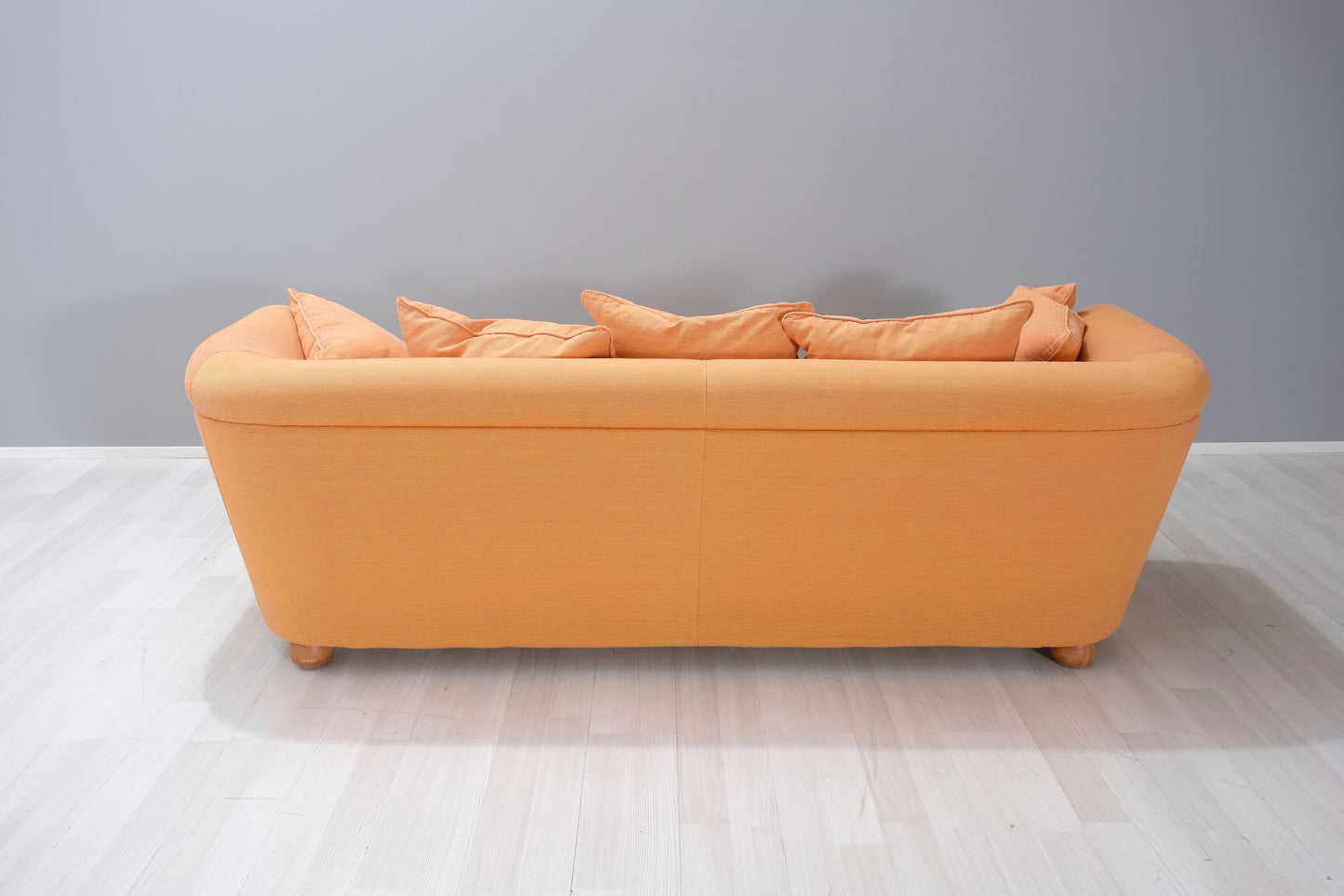 Soffa