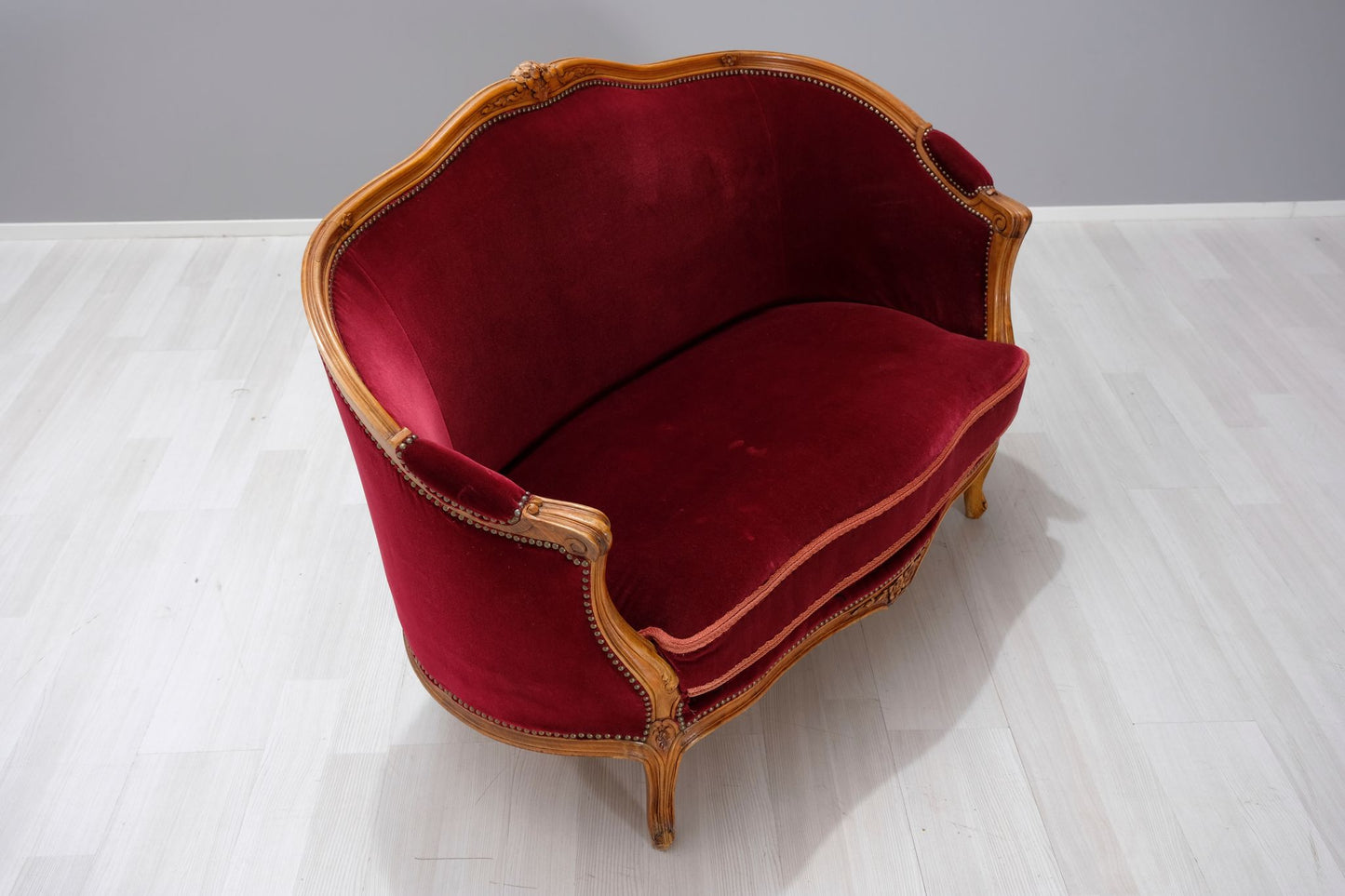 soffa