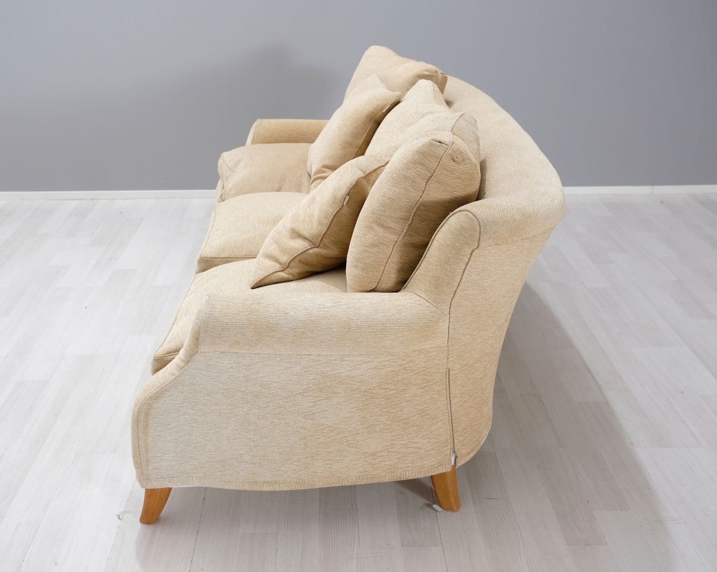 Soffa