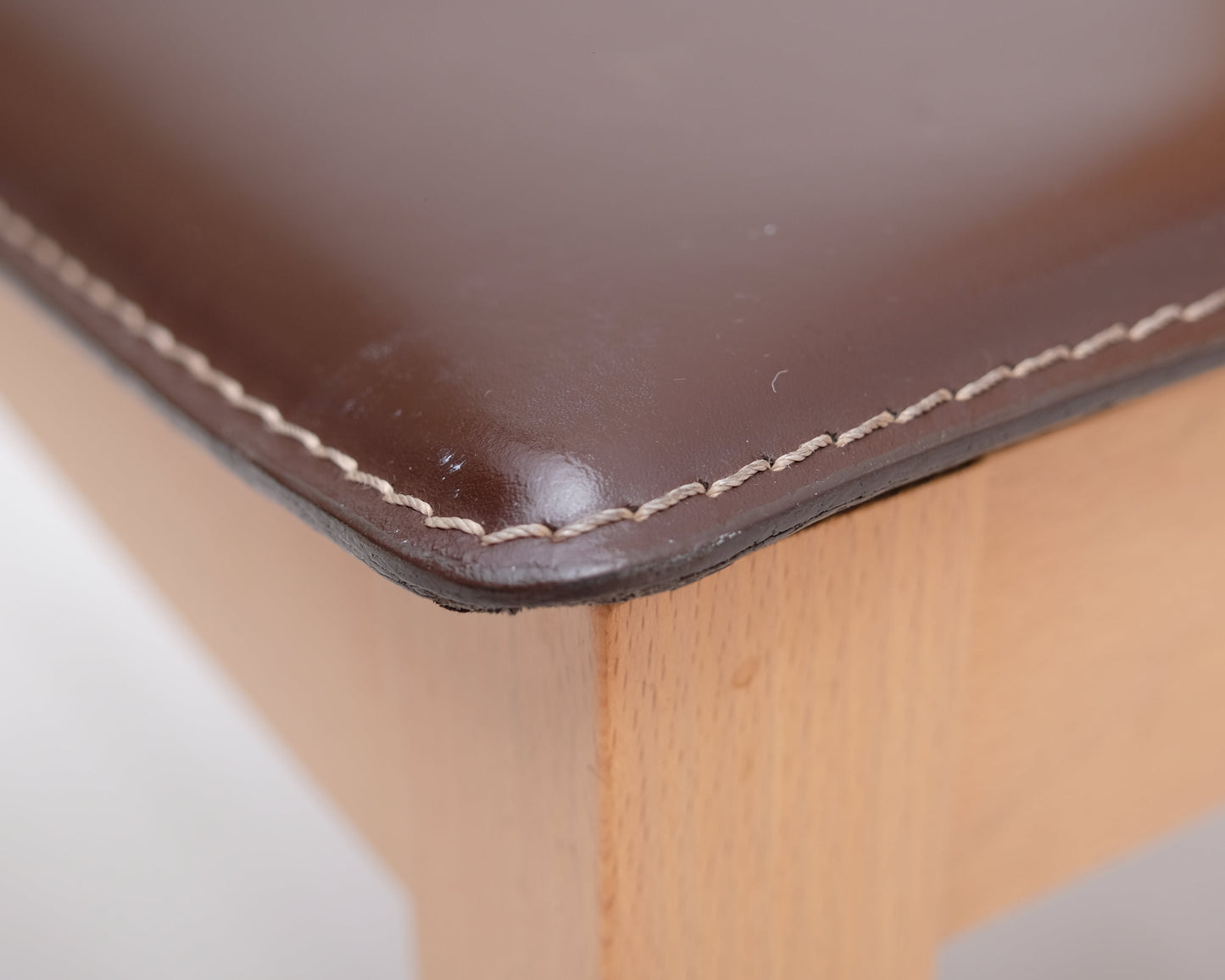 Calligaris tuoli