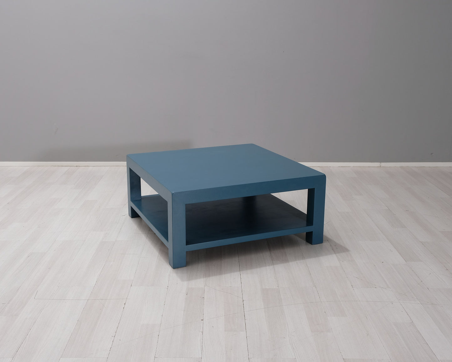Soffbord