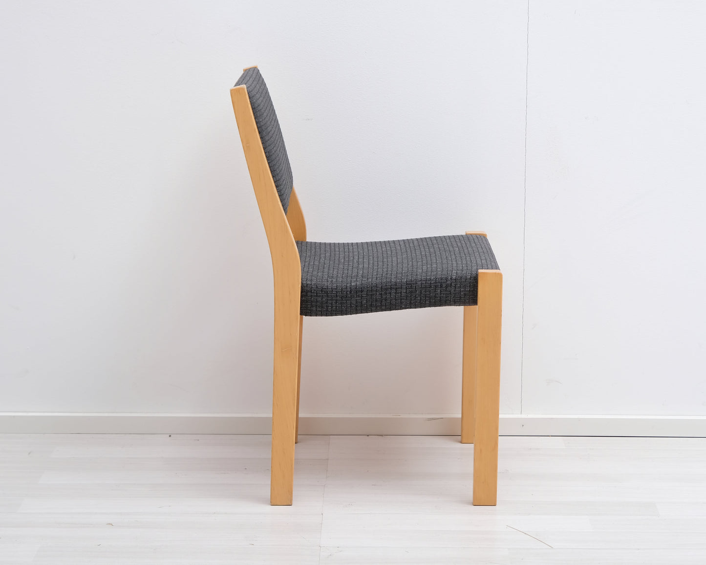 Artek 611