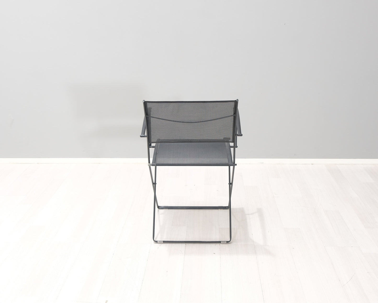 Fermob Plein air armchair