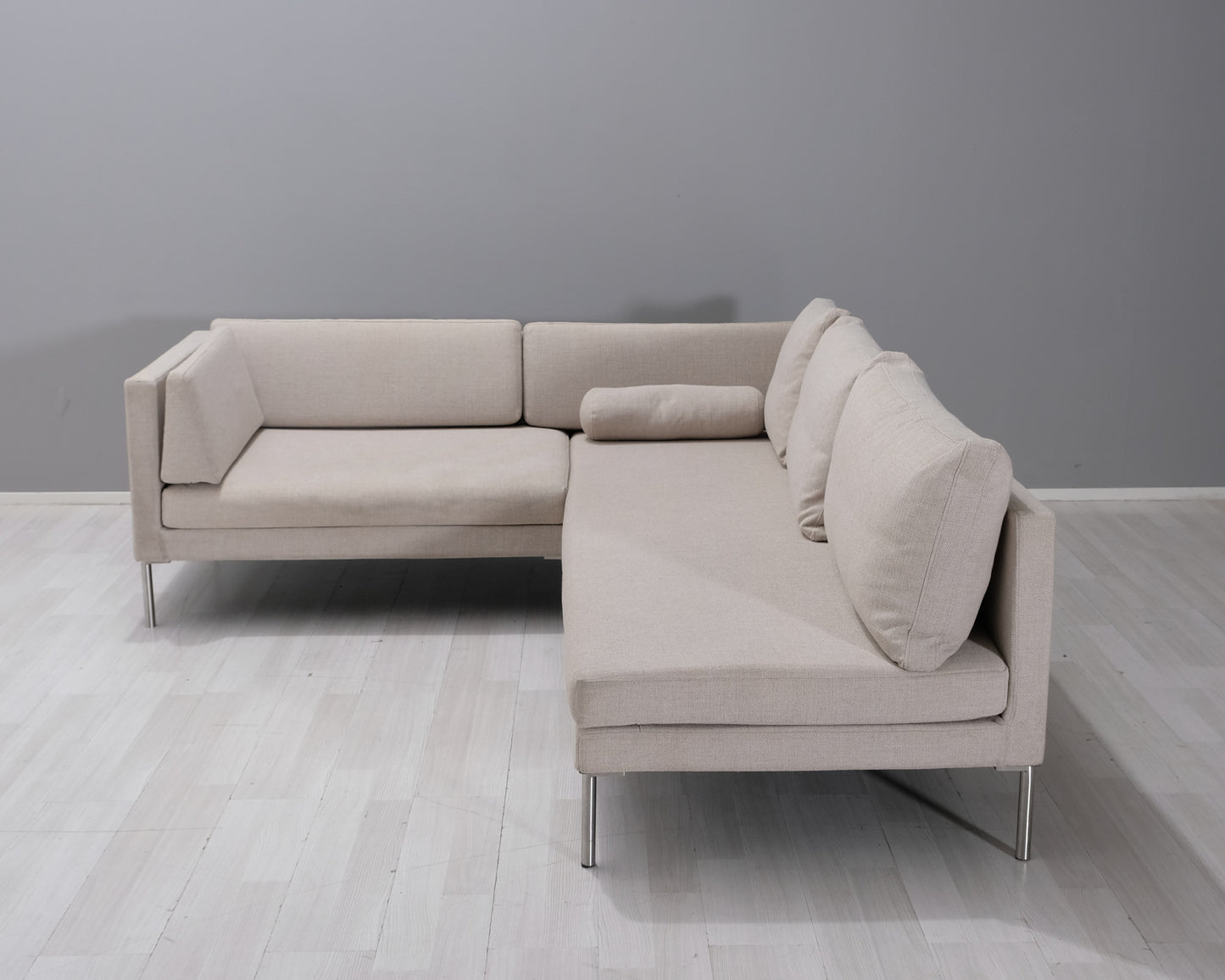 Soffa