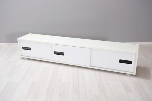 TV-bänk, från David Design