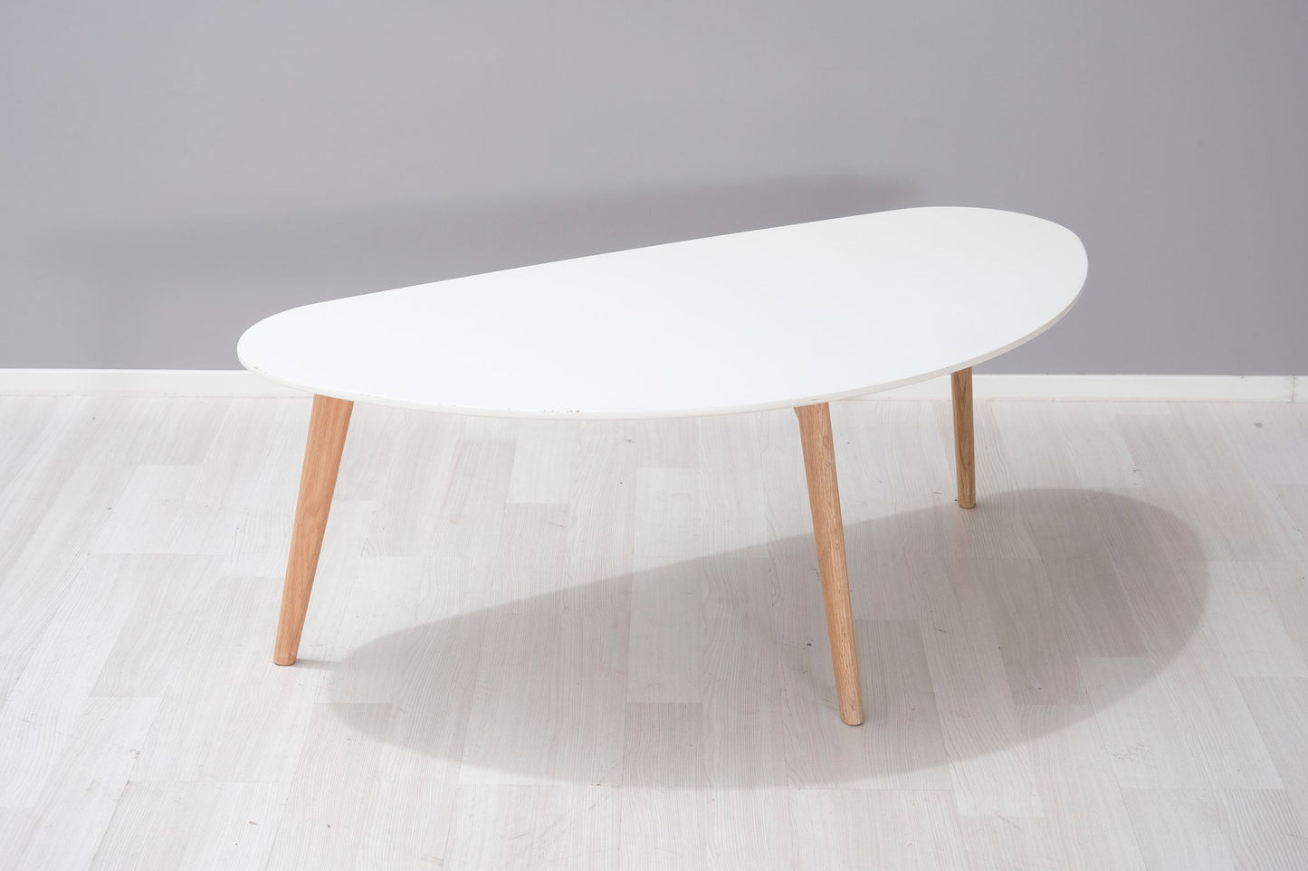 Soffbord