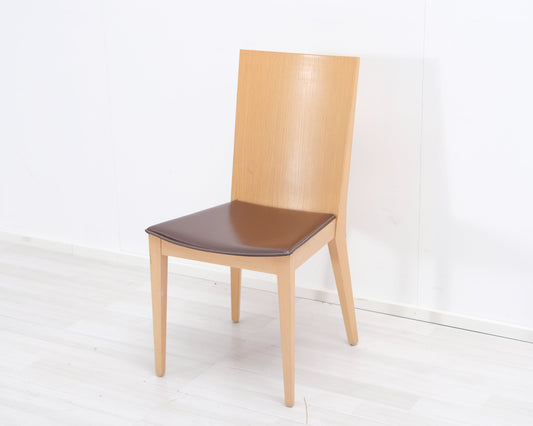 Calligaris tuoli