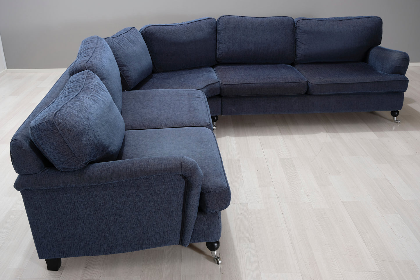 Soffa