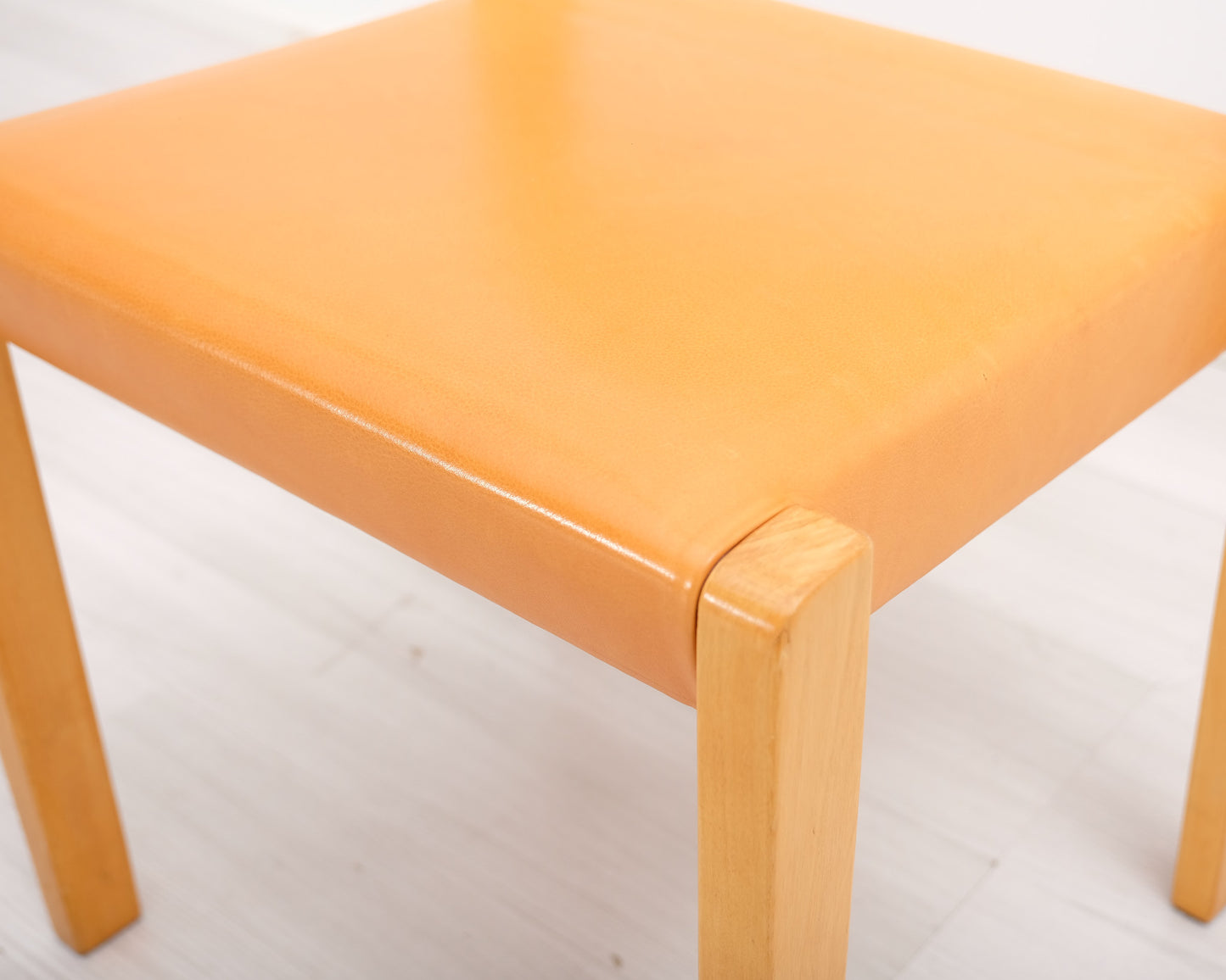 Artek 611