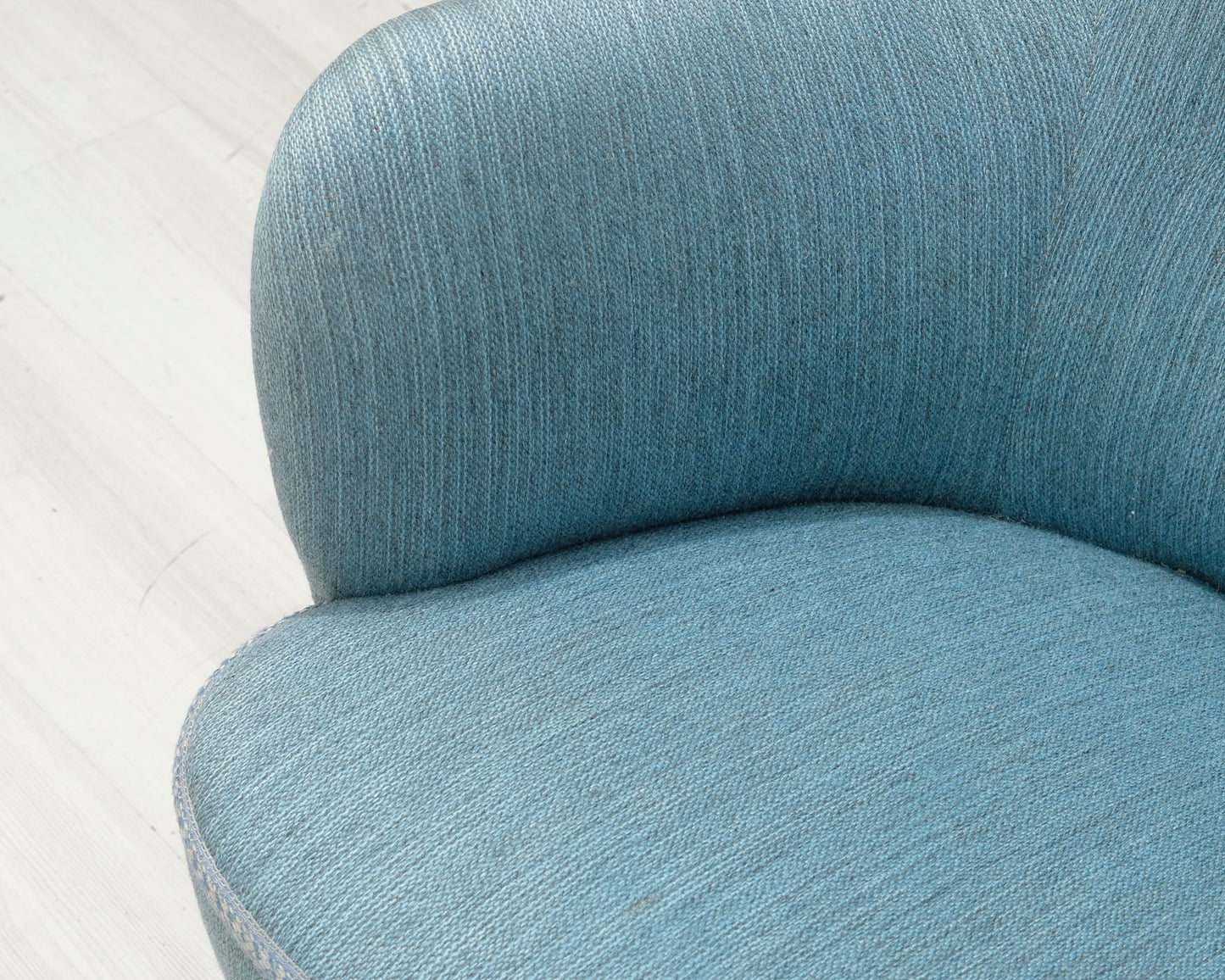 Soffa