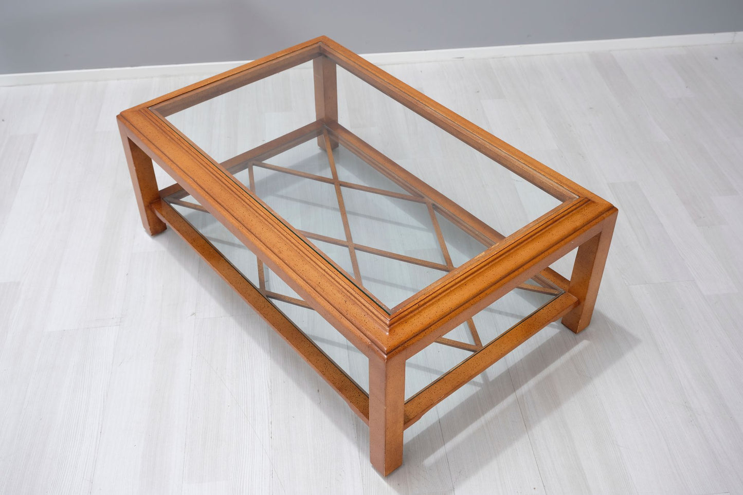 Soffbord