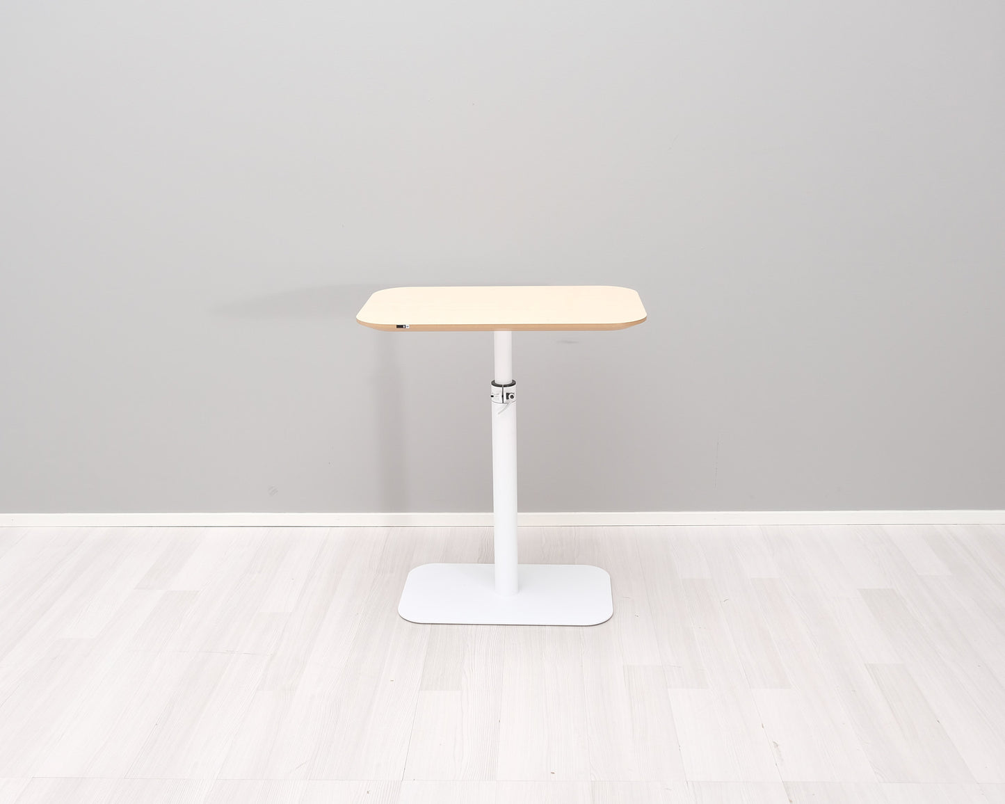 Isku BW Active Table Pöytä 70x45cm High