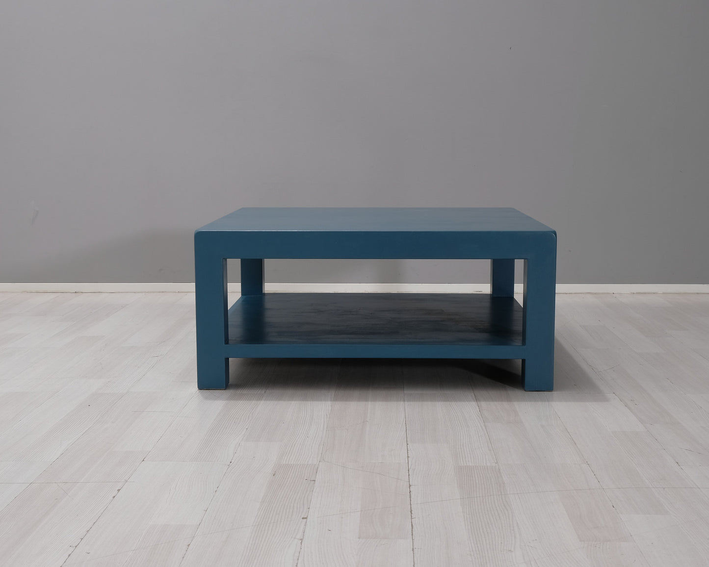 Soffbord