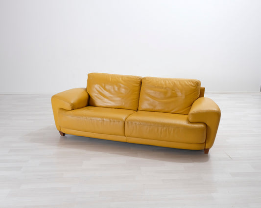 Soffgrupp, 3-sits