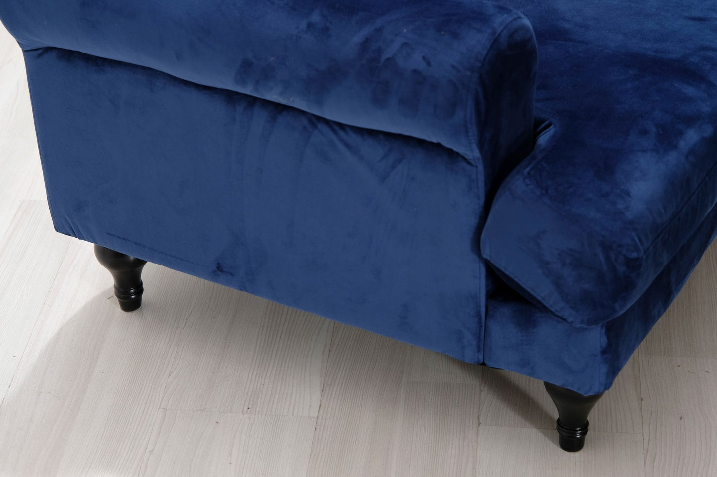 Soffa
