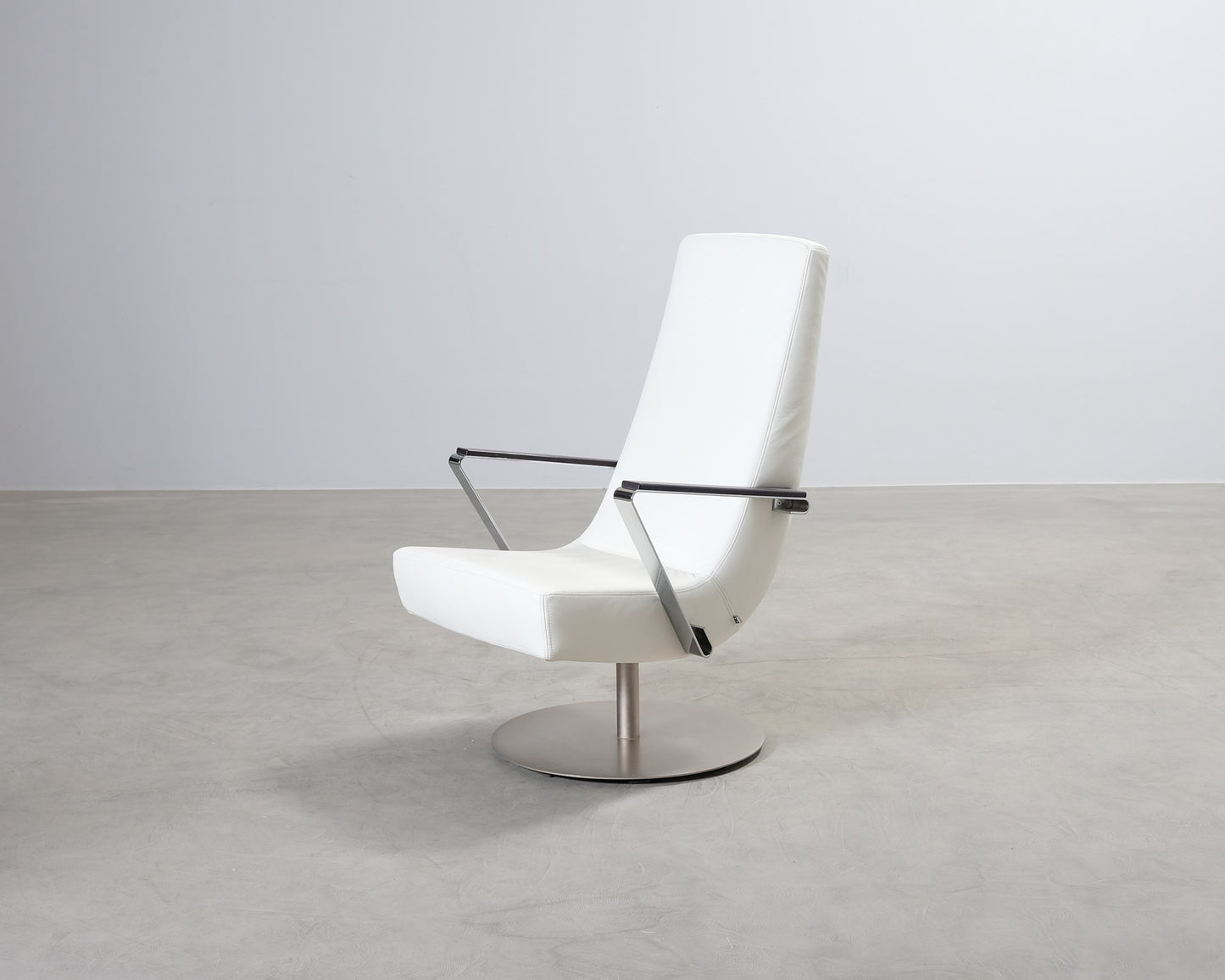 Nojatuoli BoConcept