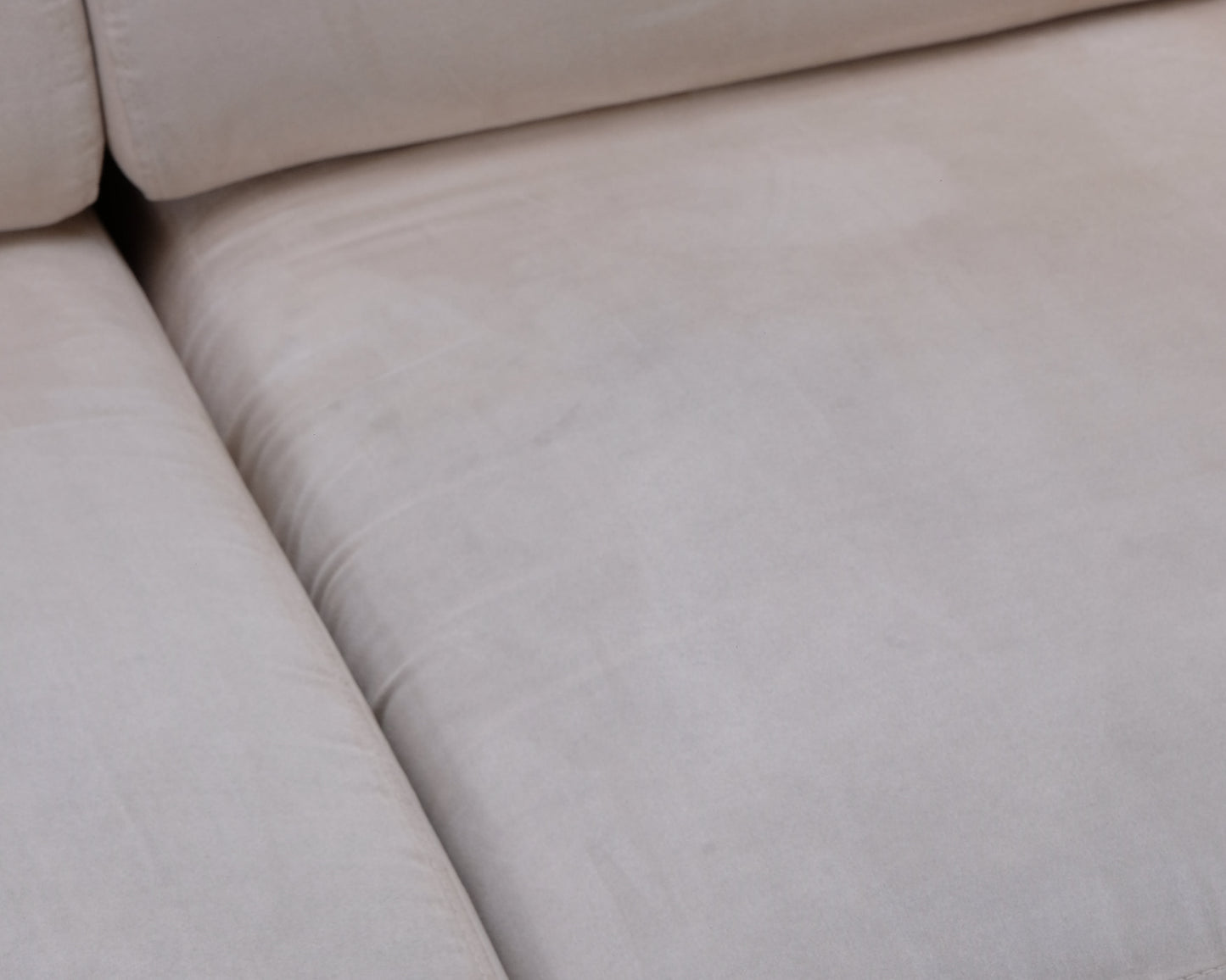 Interface Mango 4-istuttava moduulisohva beige