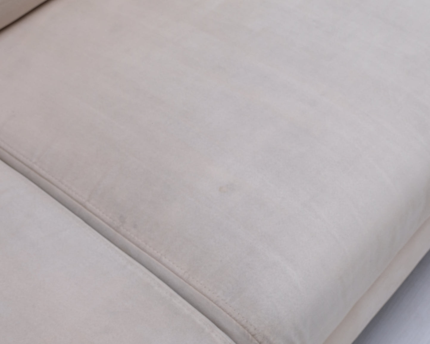Interface Mango 4-istuttava moduulisohva beige