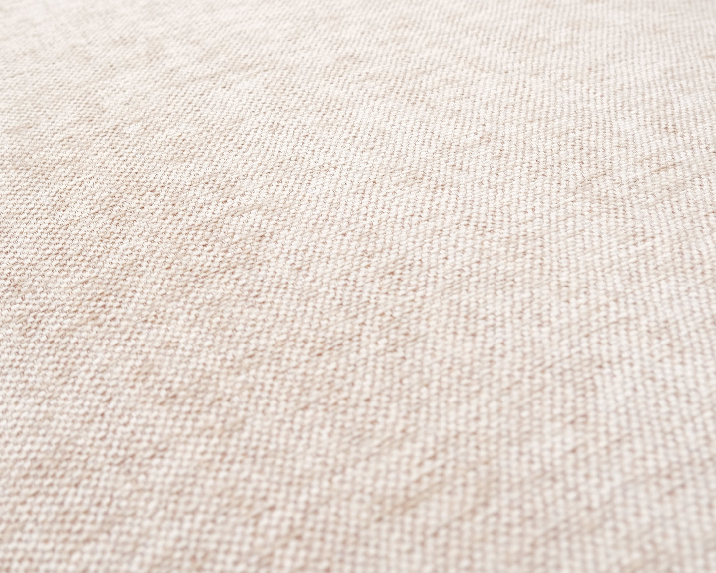 Sedac Meral 2,5-istuttava vuodesohva beige