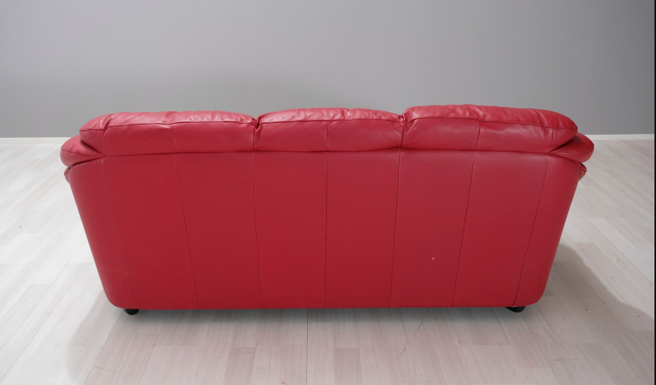 3-sits soffa