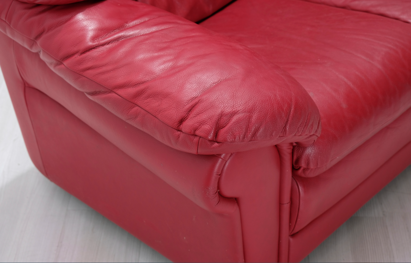 3-sits soffa